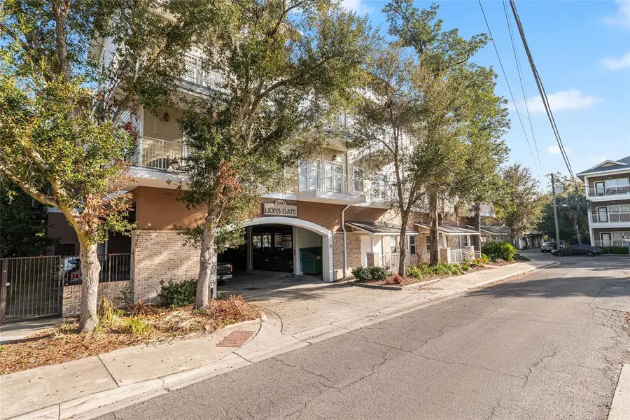 1500 NW 4th Avenue #213, Gainesville, FL 32603 - #3