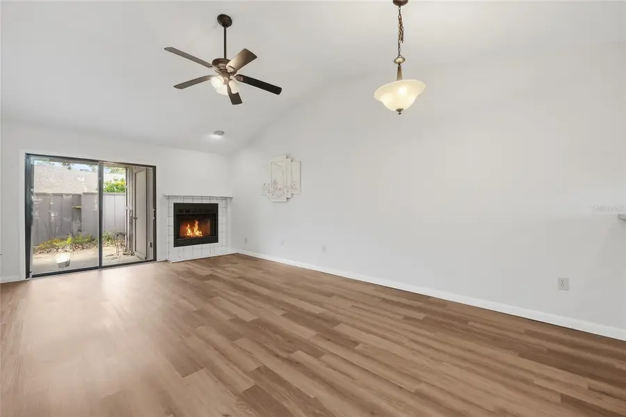 3741 NW 56th Lane, Gainesville, FL 32653 - #3