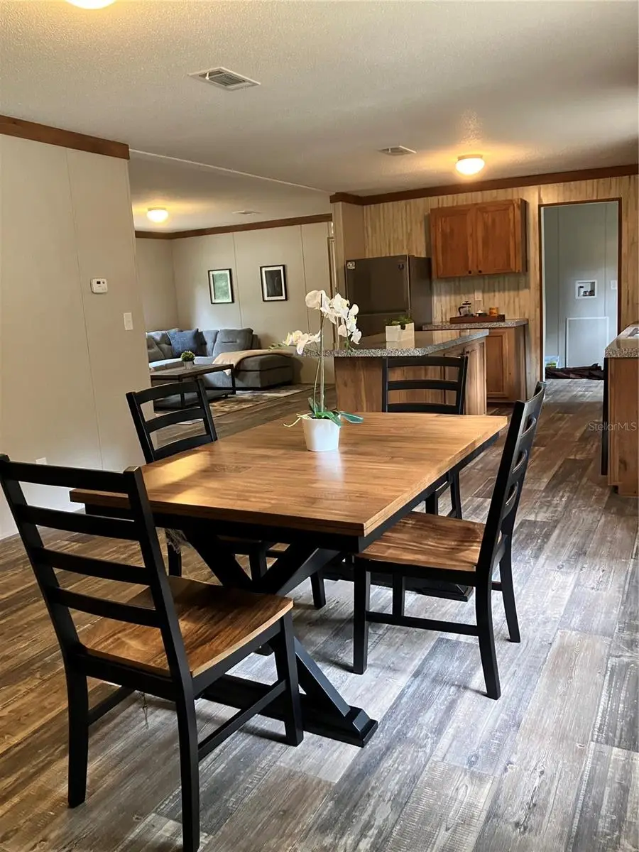 16598 NW 80th Avenue, Trenton, FL 32693 - #2