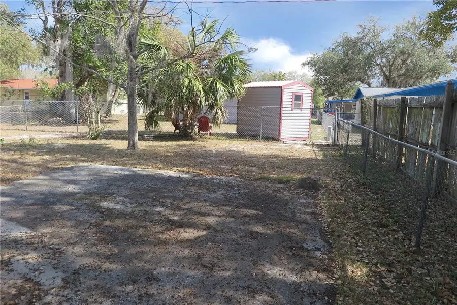 1045 SE 19th Street, Gainesville, FL 32641 - #2