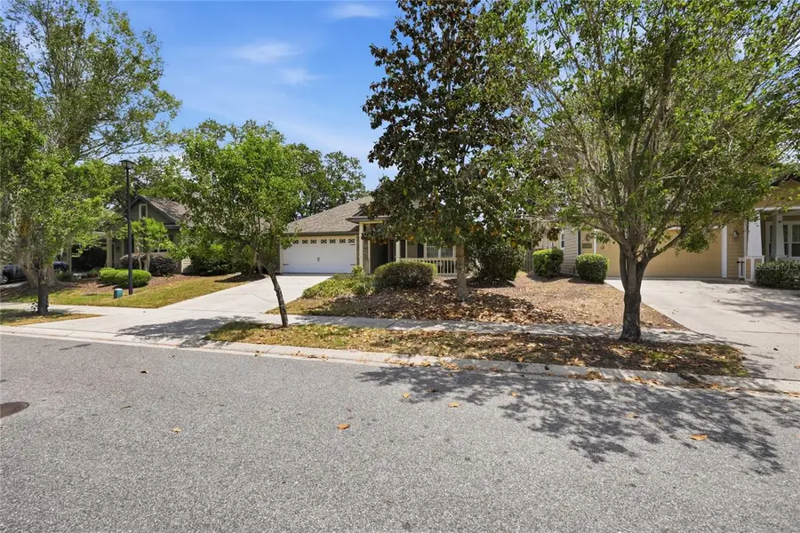 7479 SW 82nd Way, Gainesville, FL 32608 - #3