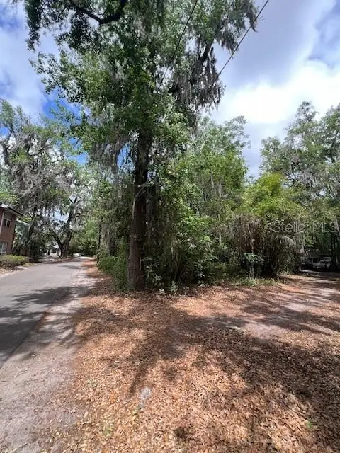 120 NW 9th Street, GAINESVILLE, FL 32601