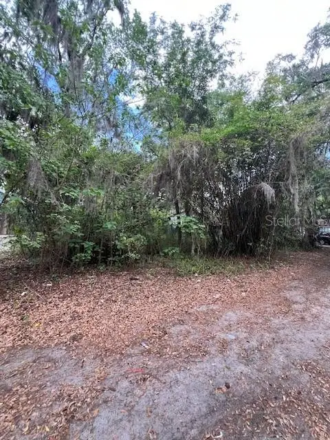 120 NW 9th Street, Gainesville, FL 32601 - #2