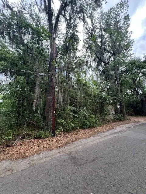 120 NW 9th Street, Gainesville, FL 32601 - #3
