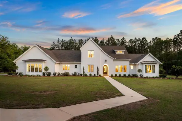 14503 NW 50th Place, ALACHUA, FL 32615