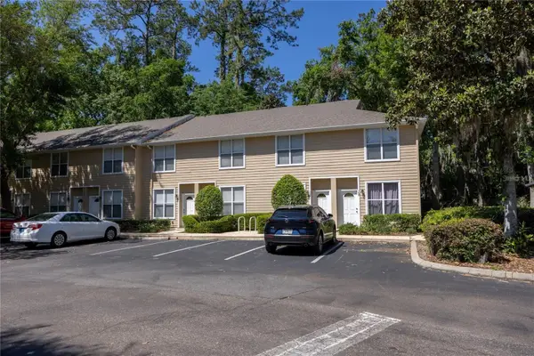 3510 SW 50th Way #158, GAINESVILLE, FL 32608
