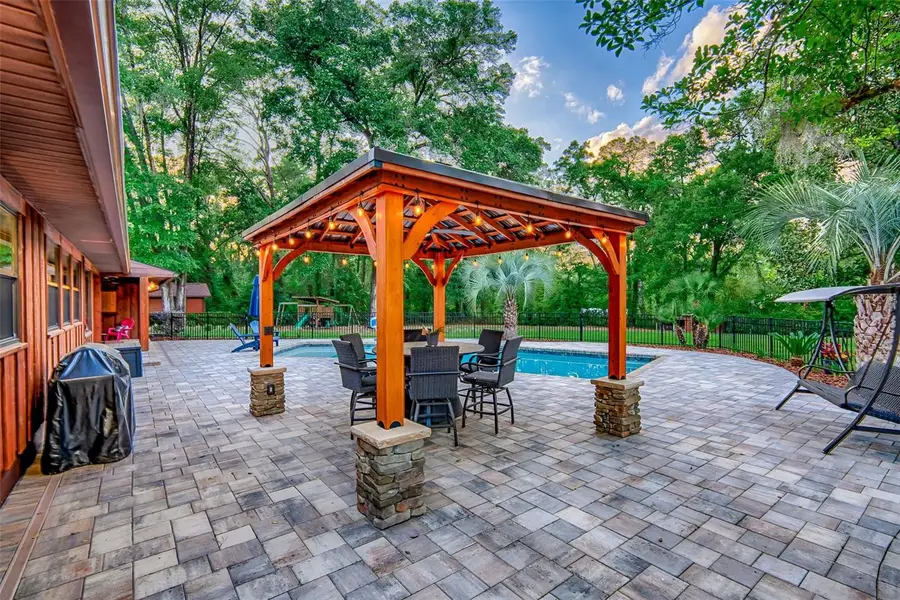 13404 NW 36th Avenue, Gainesville, FL 32606 - #3