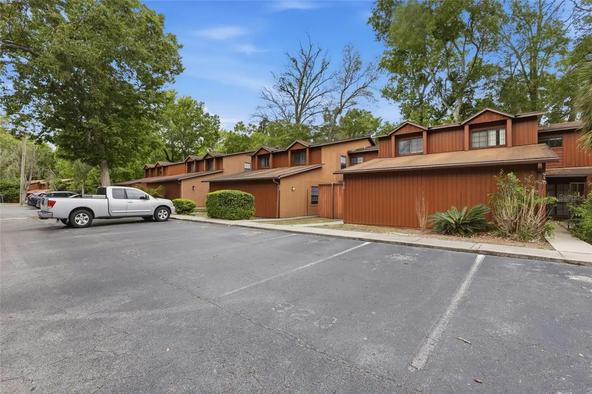 826 SW 57th Terrace #120Q, Gainesville, FL 32607 - #1