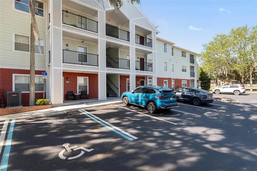 2360 SW Archer Road #706, Gainesville, FL 32608 - #3
