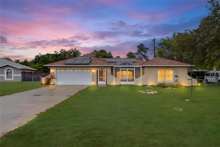 5143 SW 155th Loop, Ocala, FL 34473 - #3