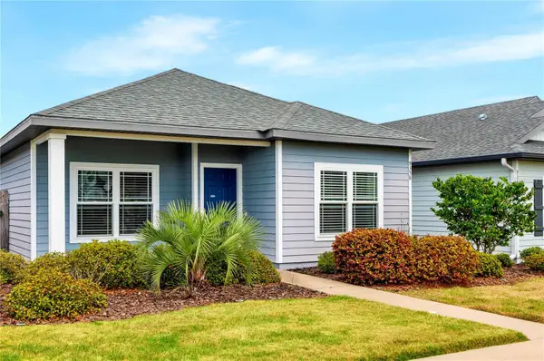 9358 SW 68th Lane, GAINESVILLE, FL 32608