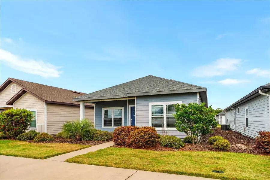 9358 SW 68th Lane, Gainesville, FL 32608 - #2