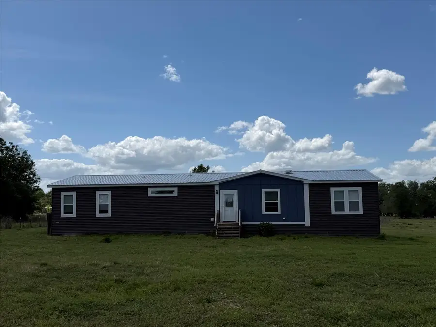 6895 139th Drive, Live Oak, FL 32060 - #2