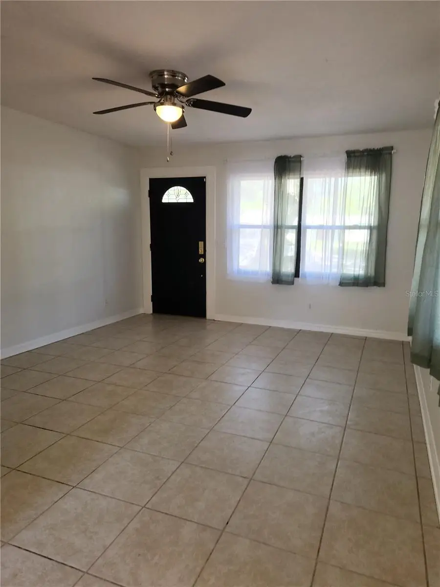 2822 NE 16th Drive, Gainesville, FL 32609 - #3