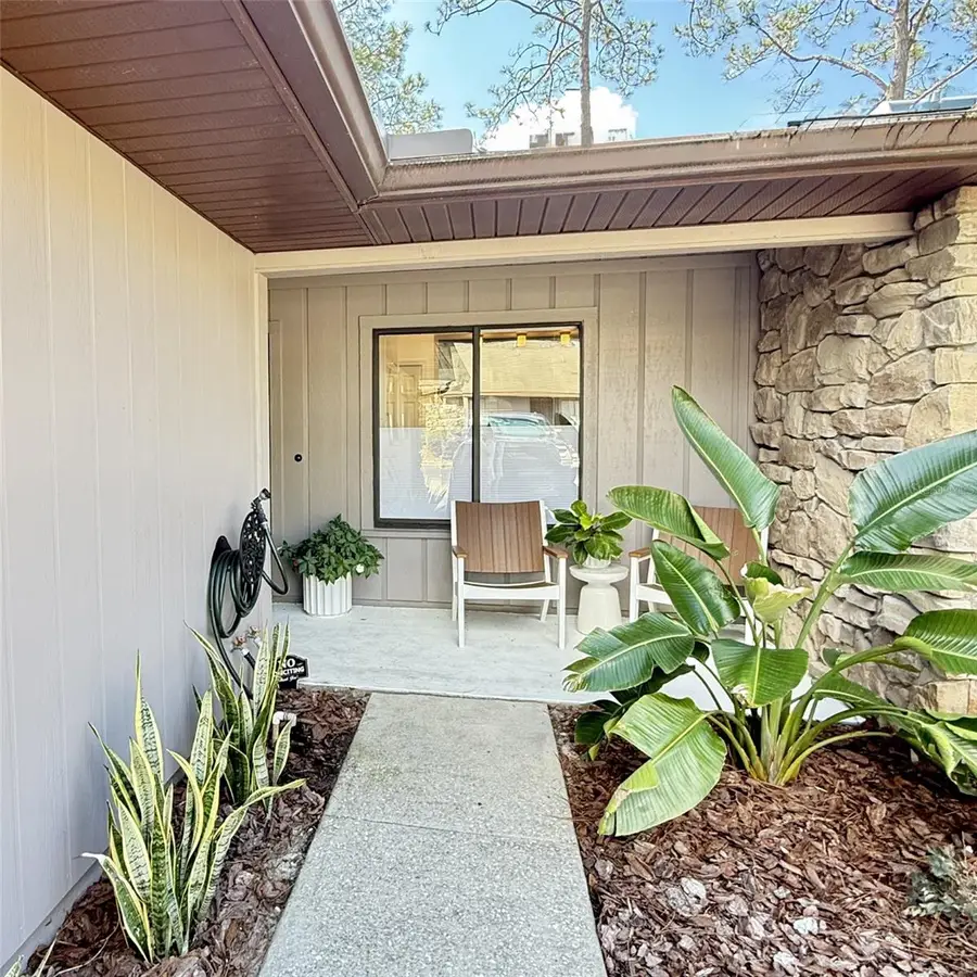 3731 NW 53rd Road, Gainesville, FL 32653 - #2