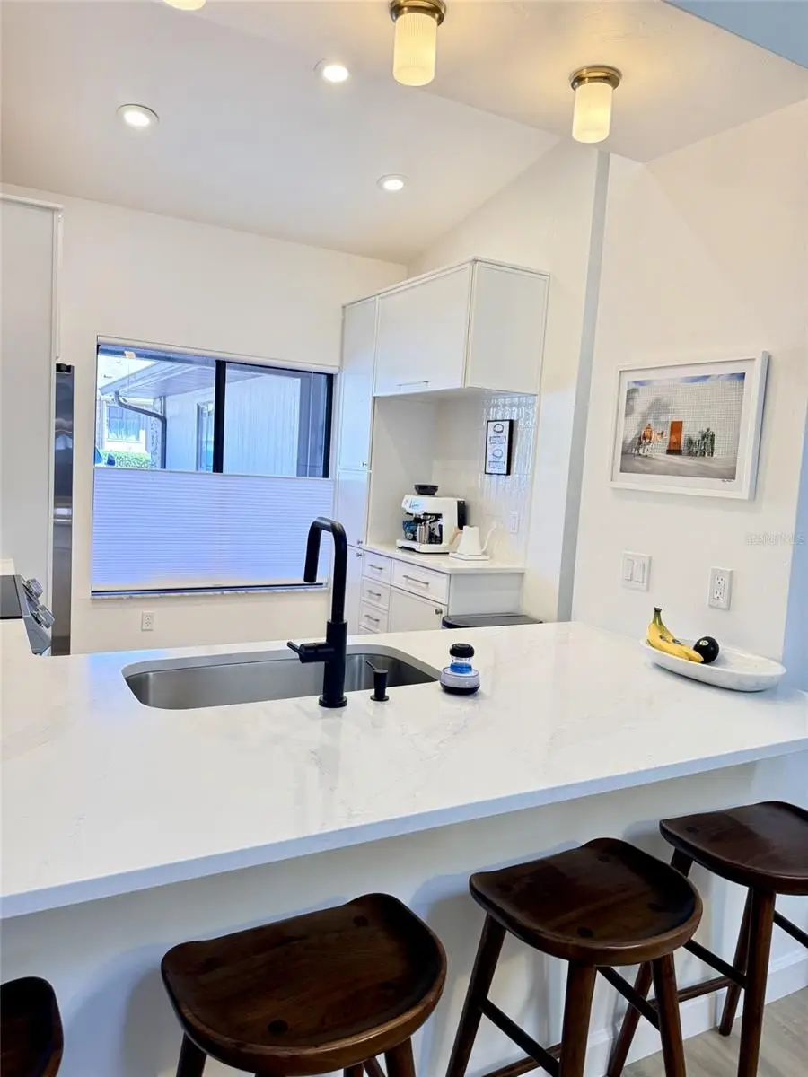 3731 NW 53rd Road, Gainesville, FL 32653 - #3