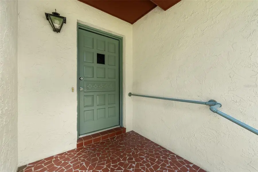 2413 NW 63rd Terrace, Gainesville, FL 32606 - #2