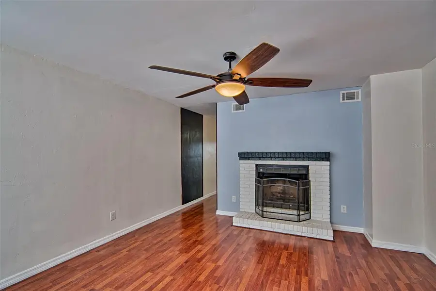 2305 SW 73rd Terrace, Gainesville, FL 32607 - #2