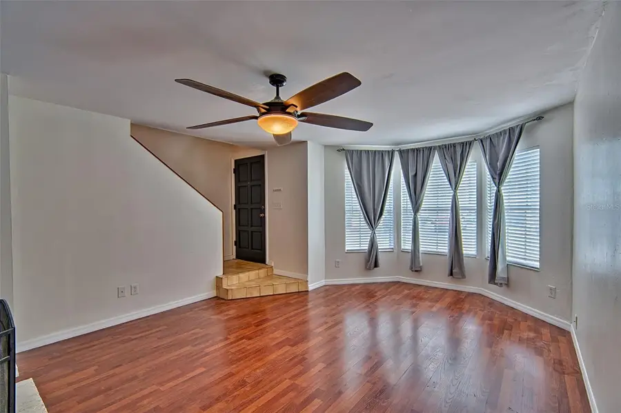2305 SW 73rd Terrace, Gainesville, FL 32607 - #3