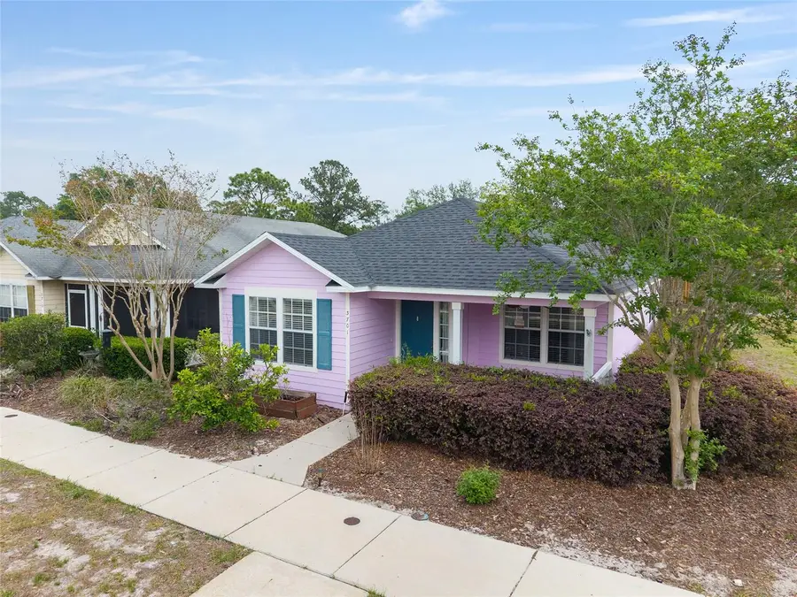 3701 NW 26th Street, Gainesville, FL 32605 - #2