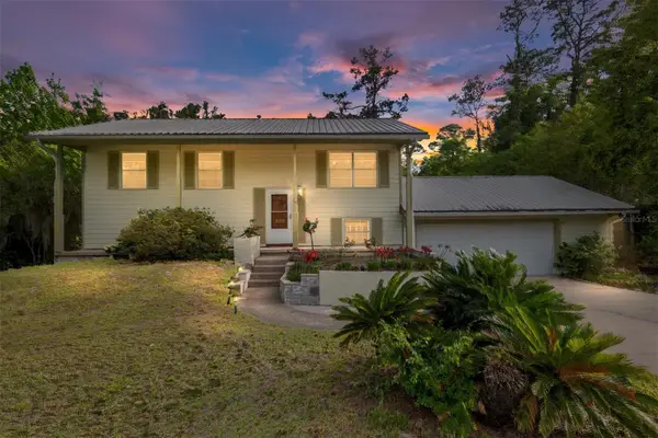 505 NW 37th Place, GAINESVILLE, FL 32609