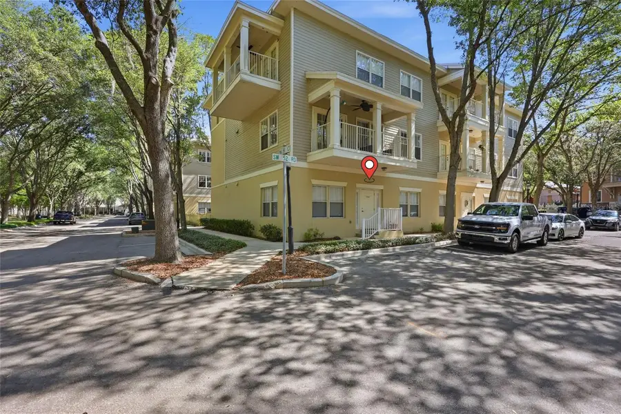 9172 SW 52nd Road #103, Gainesville, FL 32608 - #2