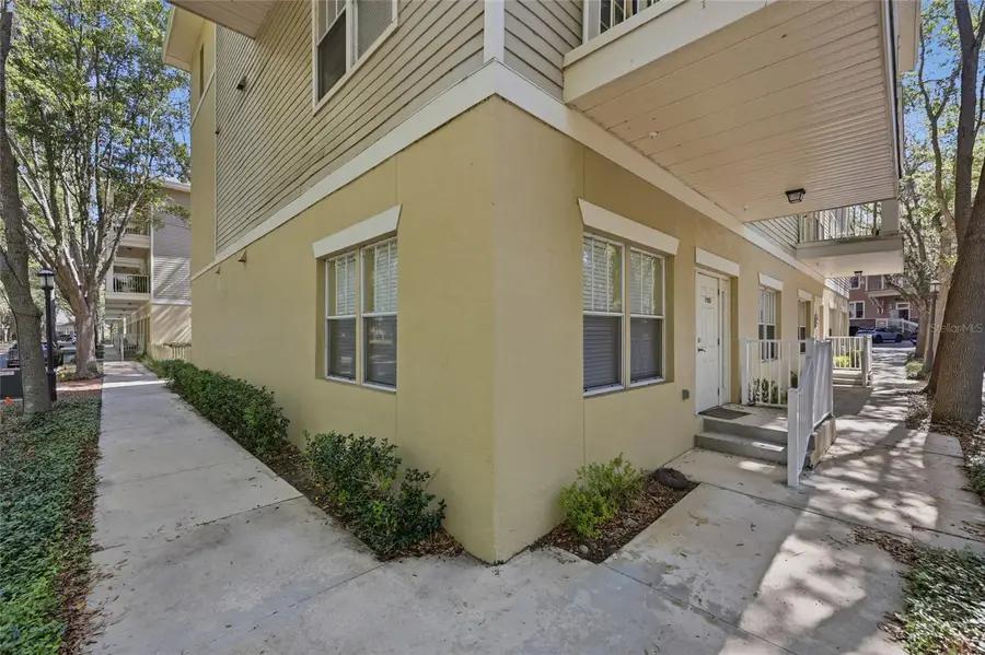 9172 SW 52nd Road #103, Gainesville, FL 32608 - #3