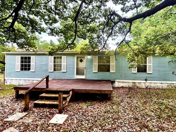 1336 NE 191st Terrace, HAWTHORNE, FL 32640