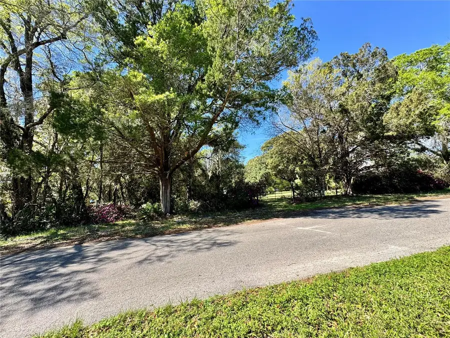 1336 NE 191st Terrace, Hawthorne, FL 32640 - #3