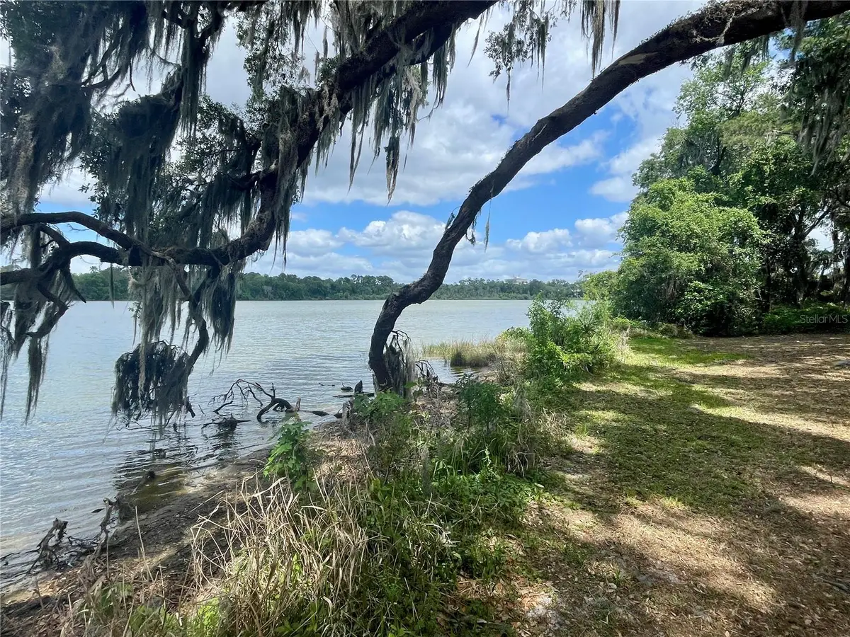 1800 SW 35th Place, Gainesville, FL 32608 - #1