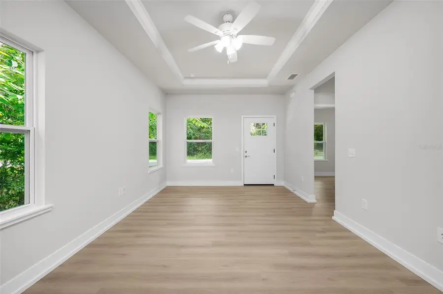 8572 NW 39th Circle, Gainesville, FL 32653 - #2