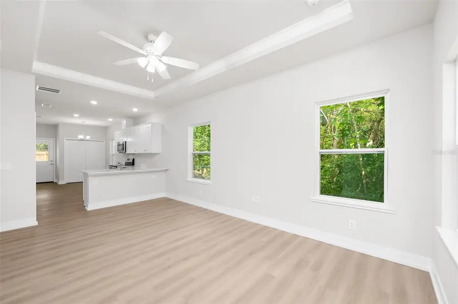 8572 NW 39th Circle, Gainesville, FL 32653 - #3