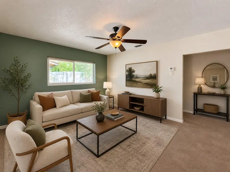 1710 NE 28th Avenue, Gainesville, FL 32609 - #2