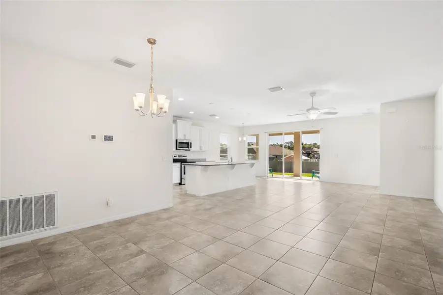 1767 NE 50th Ct, Ocala, FL 34470 - #3