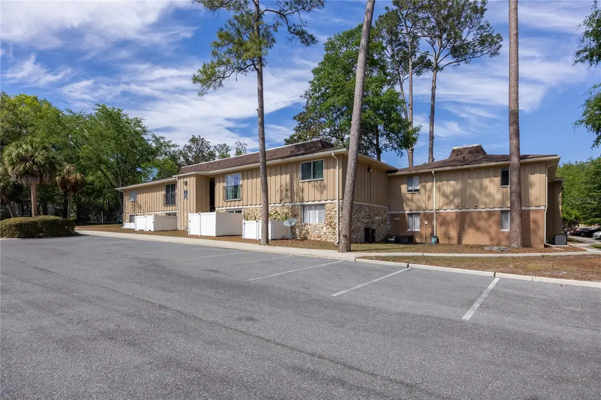 507 NW 39th Road #114, Gainesville, FL 32607 - #1