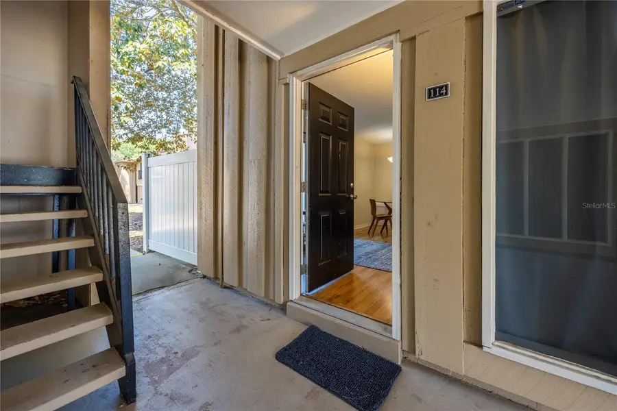 507 NW 39th Road #114, Gainesville, FL 32607 - #3