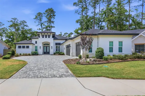 3636 NW 49th Drive, GAINESVILLE, FL 32606