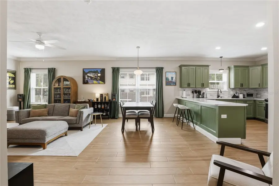 811 NW 3rd Avenue, Gainesville, FL 32601 - #2