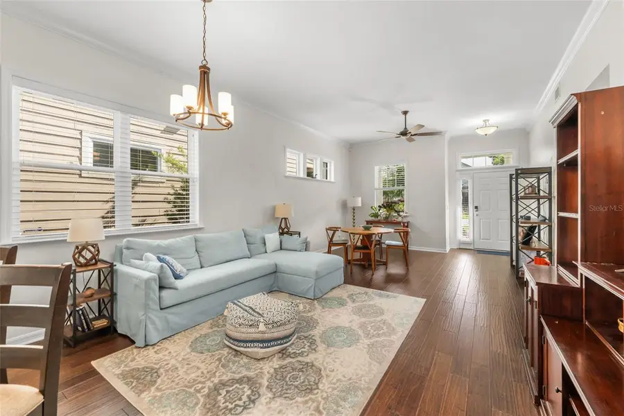 7880 SW 80th Drive, Gainesville, FL 32608 - #3