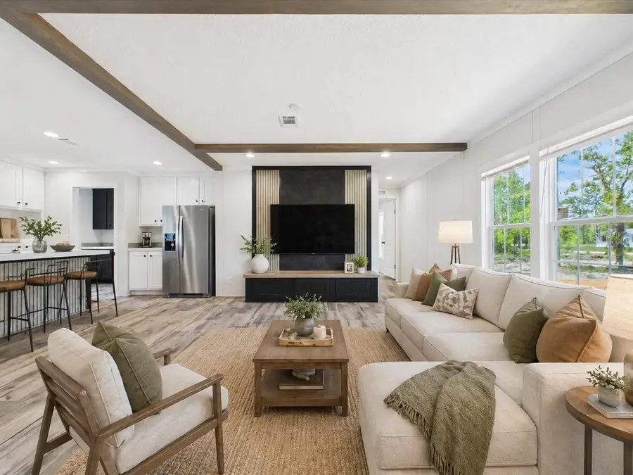 137 Beulah Drive, Hawthorne, FL 32640 - #3