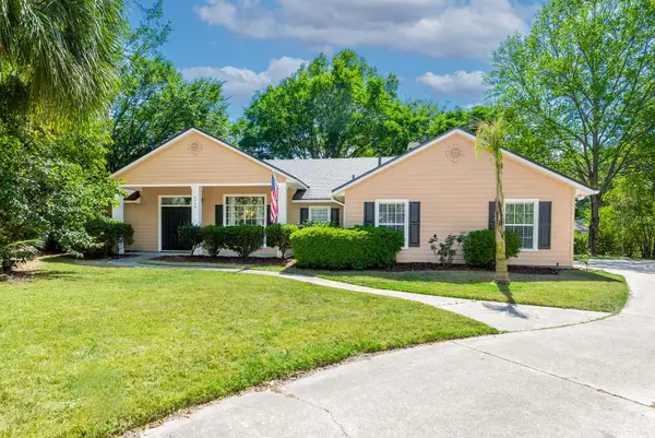 6924 SW 80th Drive, GAINESVILLE, FL 32608