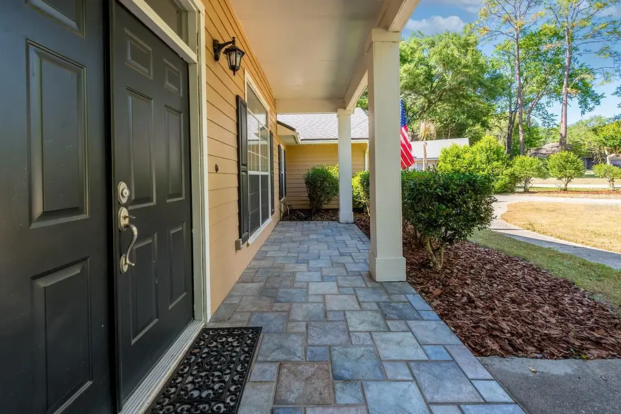 6924 SW 80th Drive, Gainesville, FL 32608 - #3