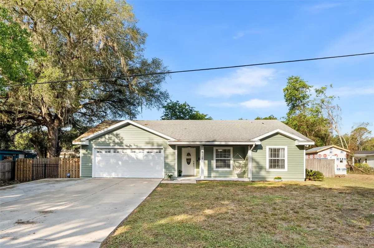 4928 SW 63rd Court, Gainesville, FL 32608 - #1