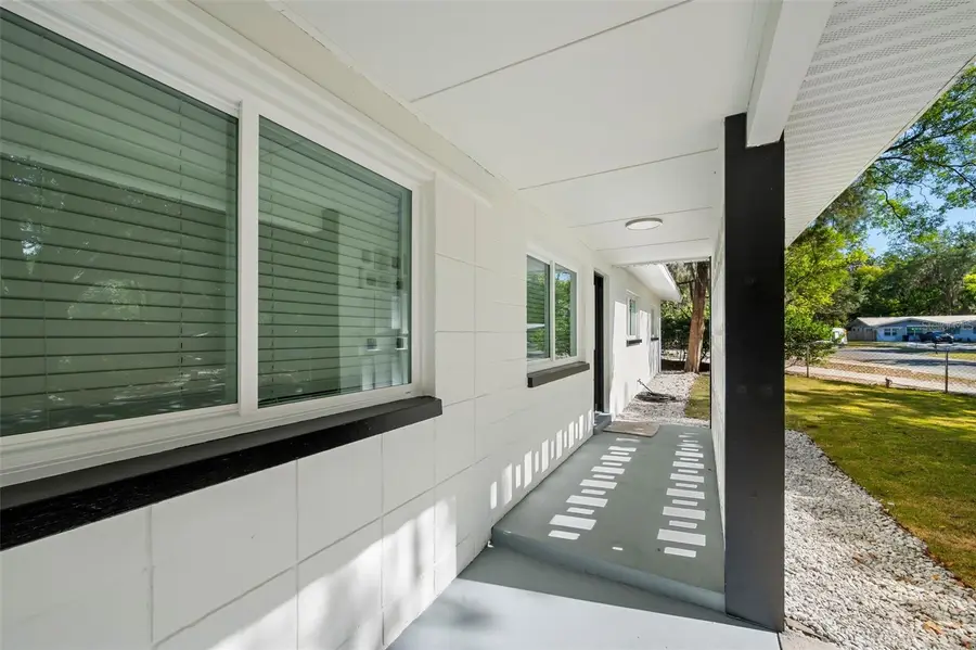 1919 NE 17th Drive, Gainesville, FL 32609 - #3