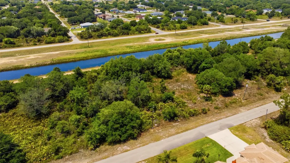 1909 Westboro Loop, Lehigh Acres, FL 33972 - #1