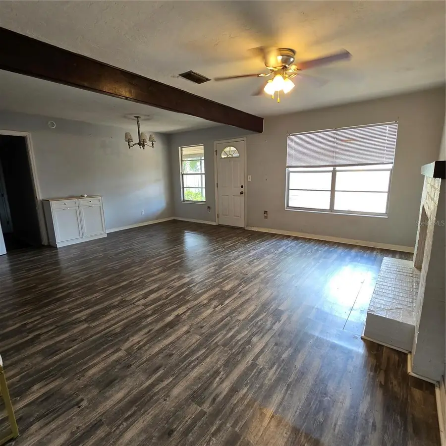 701 NW 24th Avenue, Gainesville, FL 32609 - #2