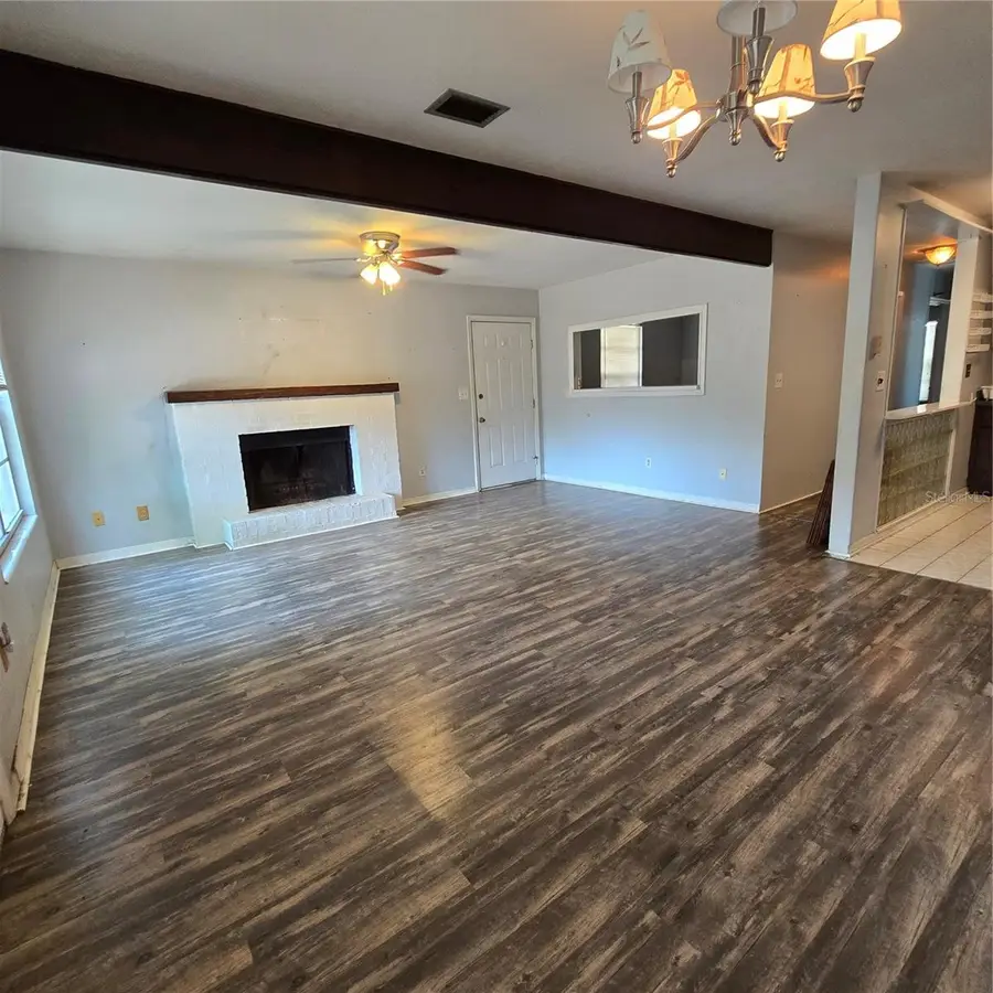 701 NW 24th Avenue, Gainesville, FL 32609 - #3