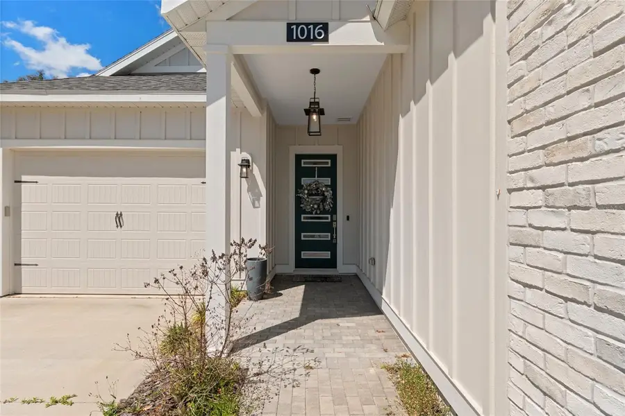 1016 NW 132nd Boulevard, Newberry, FL 32669 - #2