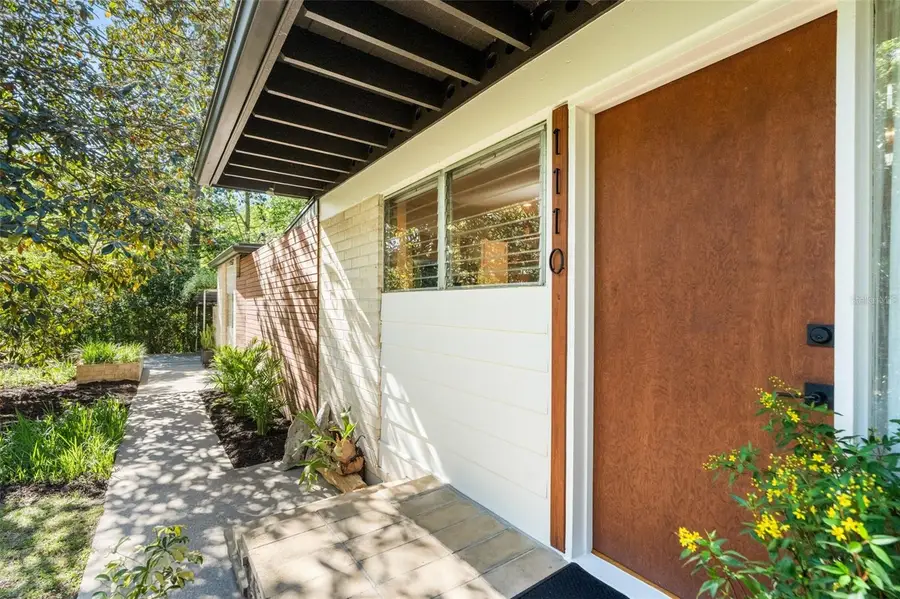 1110 NW 36th Road, Gainesville, FL 32609 - #3