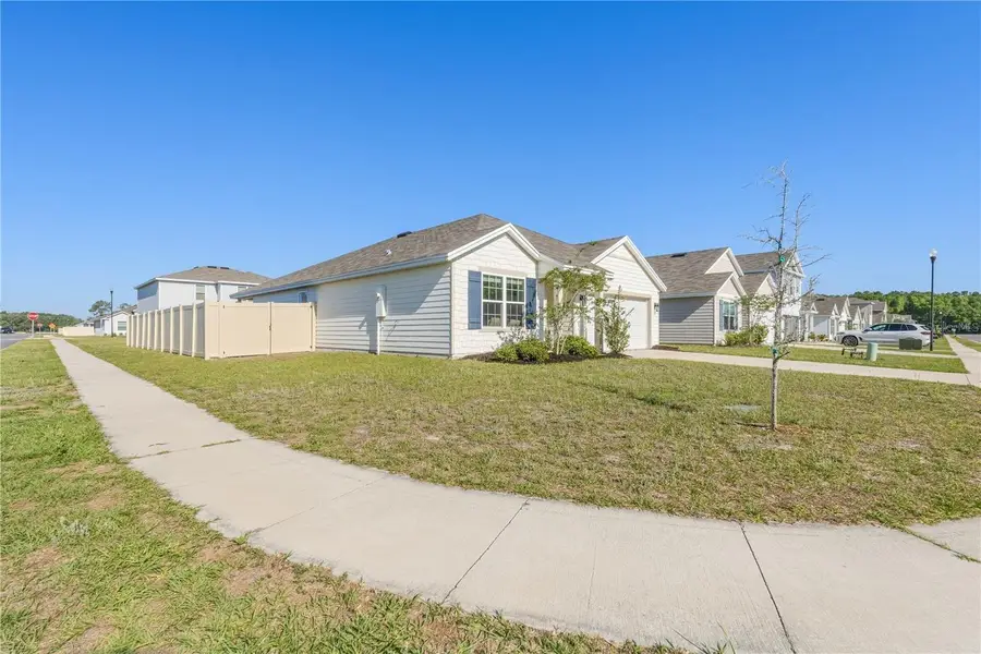 2114 NW 246th Terrace, Newberry, FL 32669 - #2